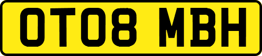 OT08MBH