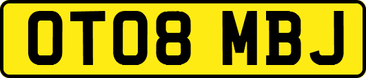 OT08MBJ