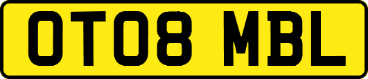 OT08MBL