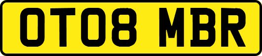 OT08MBR