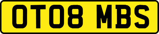 OT08MBS