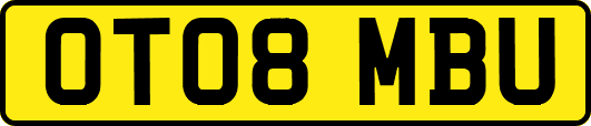 OT08MBU
