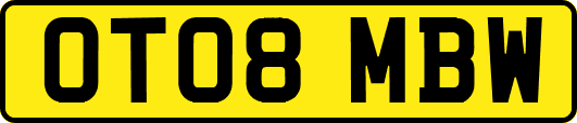 OT08MBW