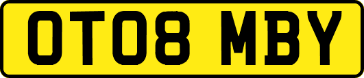 OT08MBY