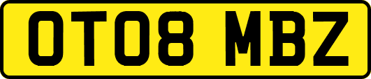 OT08MBZ