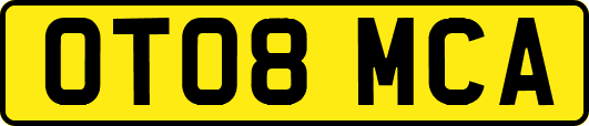 OT08MCA