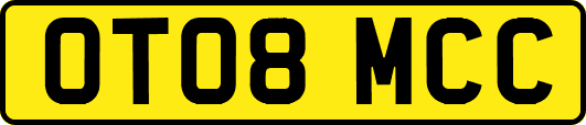 OT08MCC