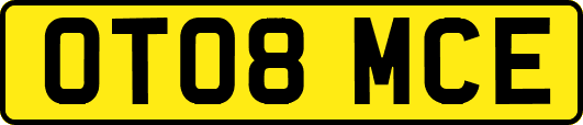 OT08MCE