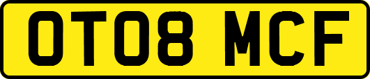 OT08MCF