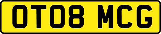 OT08MCG