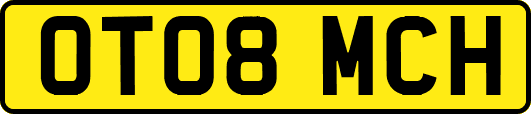 OT08MCH