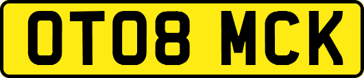 OT08MCK