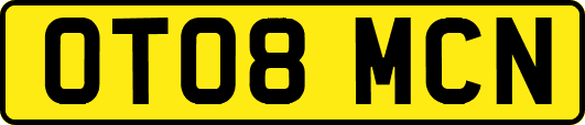 OT08MCN