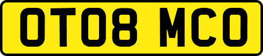 OT08MCO