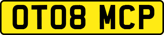 OT08MCP