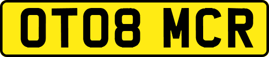 OT08MCR