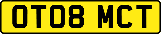 OT08MCT