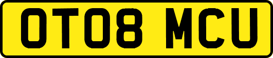 OT08MCU