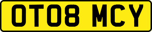 OT08MCY