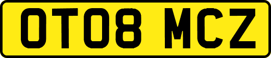 OT08MCZ
