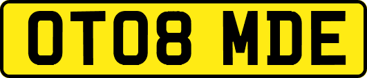 OT08MDE