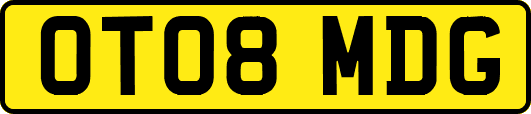 OT08MDG