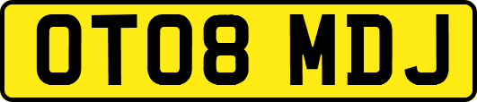 OT08MDJ