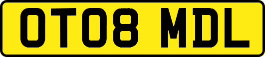 OT08MDL