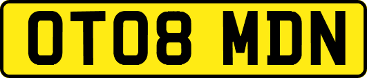 OT08MDN