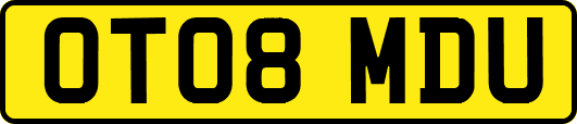 OT08MDU