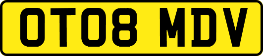 OT08MDV