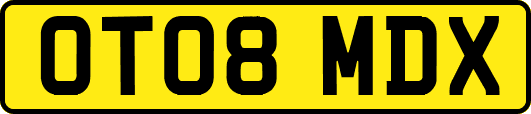 OT08MDX