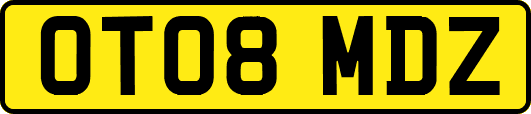 OT08MDZ