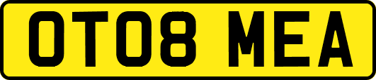 OT08MEA