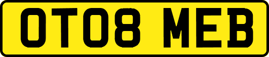 OT08MEB