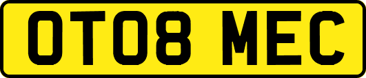 OT08MEC