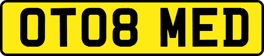 OT08MED