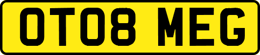 OT08MEG