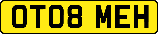 OT08MEH