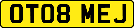 OT08MEJ