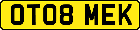 OT08MEK