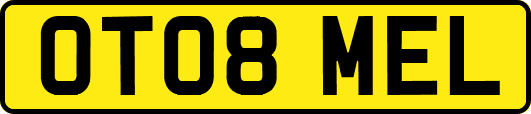 OT08MEL