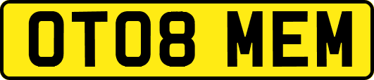 OT08MEM