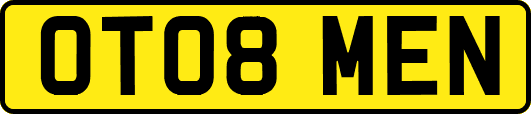 OT08MEN