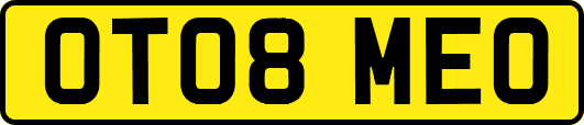 OT08MEO