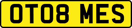 OT08MES