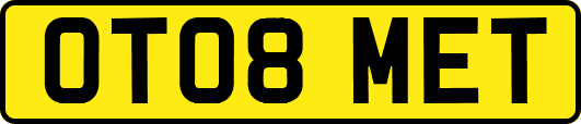 OT08MET