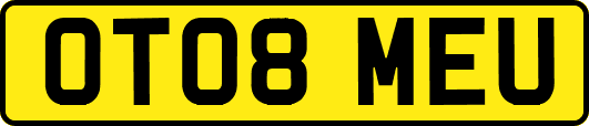 OT08MEU