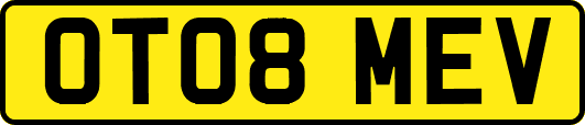 OT08MEV