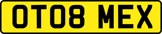 OT08MEX
